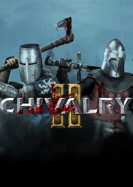 Chivalry II