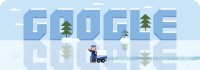 Zamboni