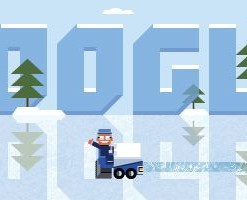 Zamboni