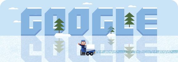 Zamboni