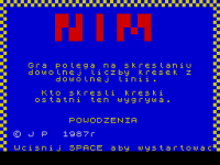 Nim