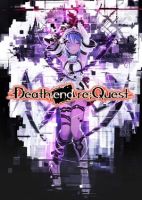 Death end re;Quest