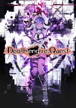 Death end re;Quest