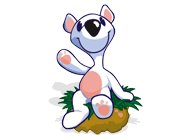 Snowy: Puzzle Islands