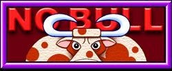 No Bull