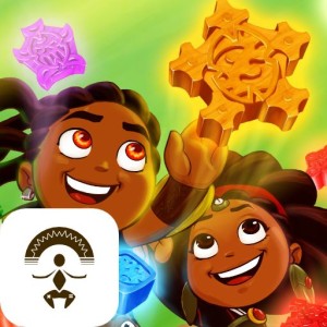 Aurion: Kajuta Gems Fighter