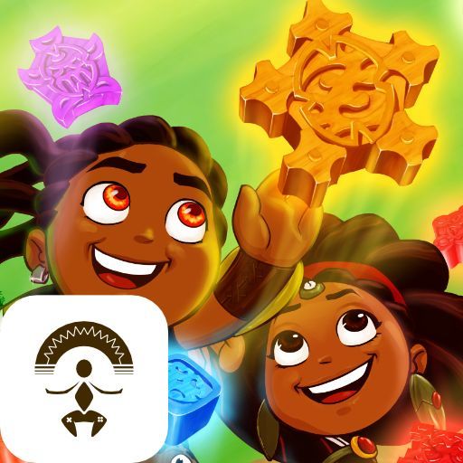 Aurion: Kajuta Gems Fighter