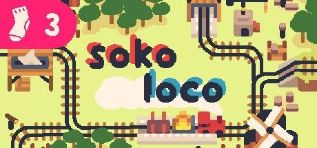 Soko Loco