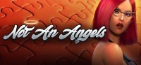 Not An Angels