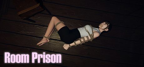 Room Prison