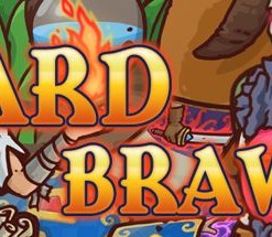 Card Brawl