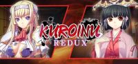 Kuroinu: Redux