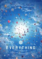 Everything