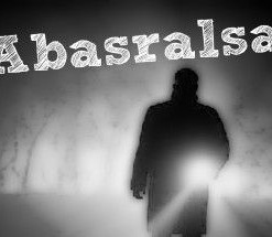 Abasralsa