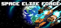 Space Elite Force
