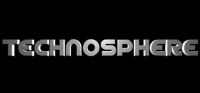 Technosphere