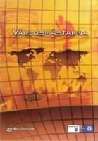 Världsmästarna