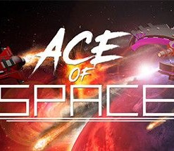 Ace of Space