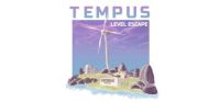 Tempus: Level Escape