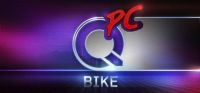 Qbike PC