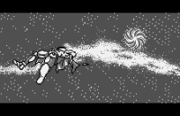 Chō Aniki: Otoko no Tamafuda