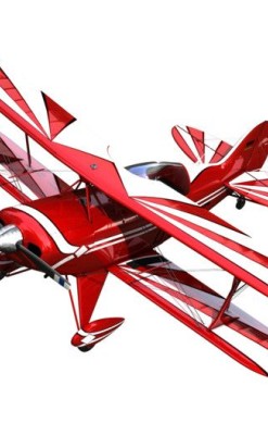 aerofly FS