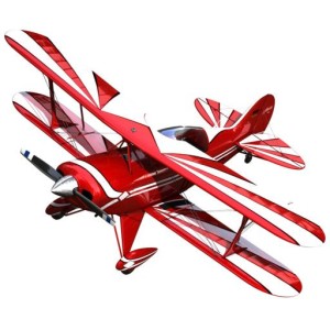 aerofly FS