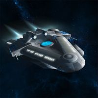 The Agent Saga: Rover Rescue