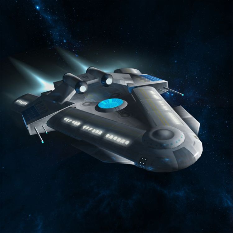 The Agent Saga: Rover Rescue