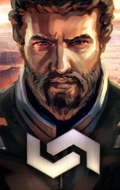 Age of Defenders