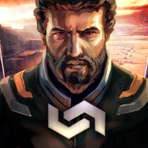 Age of Defenders