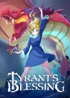 Tyrant's Blessing