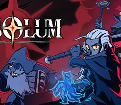 Absolum
