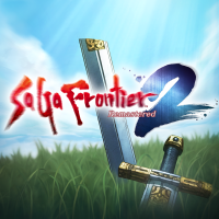SaGa Frontier 2: Remastered