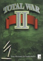 Total War II