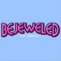 Bejeweled: Deluxe