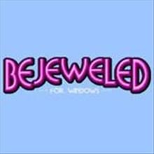 Bejeweled: Deluxe