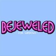 Bejeweled: Deluxe