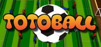 Totoball