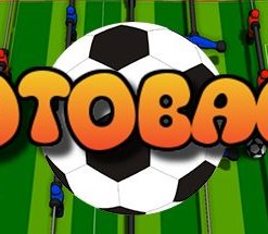 Totoball