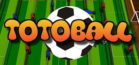 Totoball