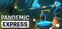Pandemic Express