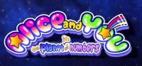Alice and You in the Planet of Numbers