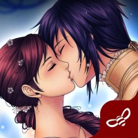 Moonlight Lovers: Raphaël