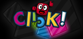 Click!