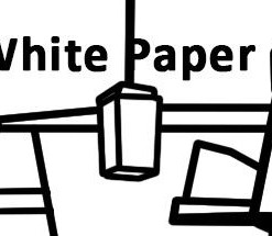 White Paper