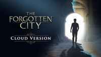 The Forgotten City: Cloud Version