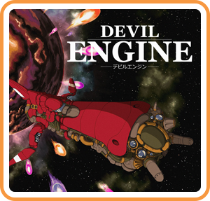 Devil Engine