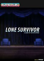 Lone Survivor