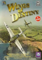 Wings of Destiny